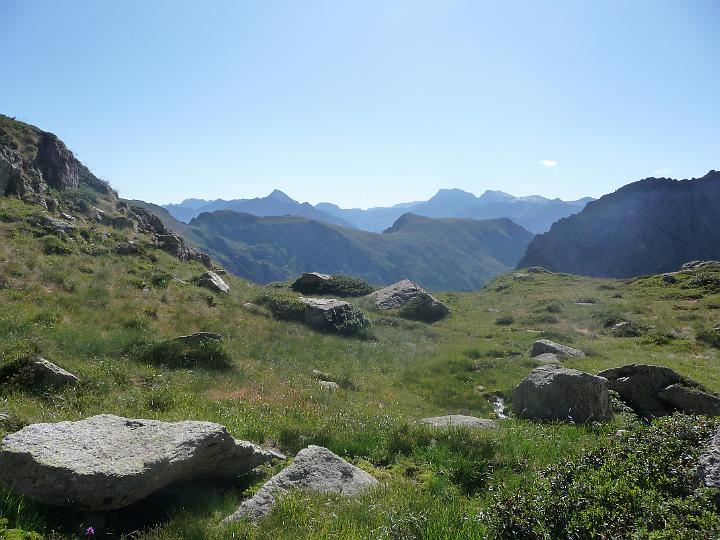 Pedoures_2009 048.jpg